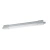 901551_VIEW_0001 | Eglo Romania Lampă triproof SLIM CCT LED 47W IP65 901555