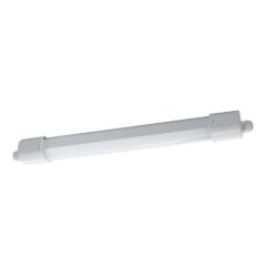 Lampă triproof SLIM LED 15.2W IP65 901551