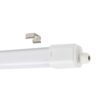 901553_DETAIL_0002 | Eglo Romania Lampă triproof SLIM LED 45W IP65 901553