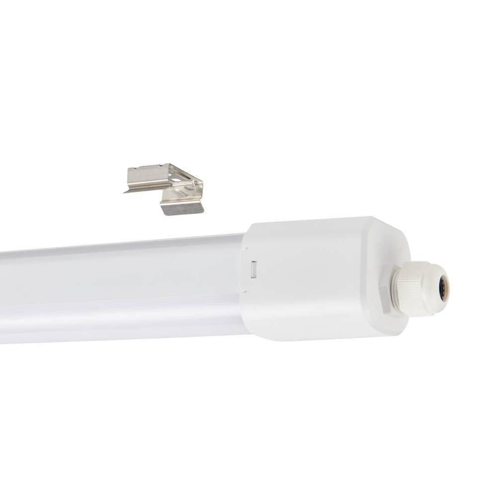 901553_DETAIL_0002 | Eglo Romania Lampă triproof SLIM LED 45W IP65 901553