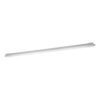 901553_VIEW_0001 | Eglo Romania Lampă triproof BASIC PLUS LED G13 T8 10W IP65 901545