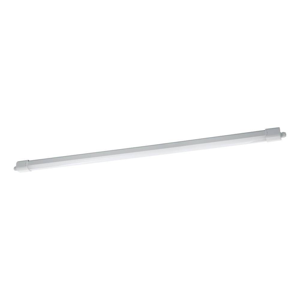 901553_VIEW_0001 | Eglo Romania Lampă triproof SLIM LED 45W IP65 901553