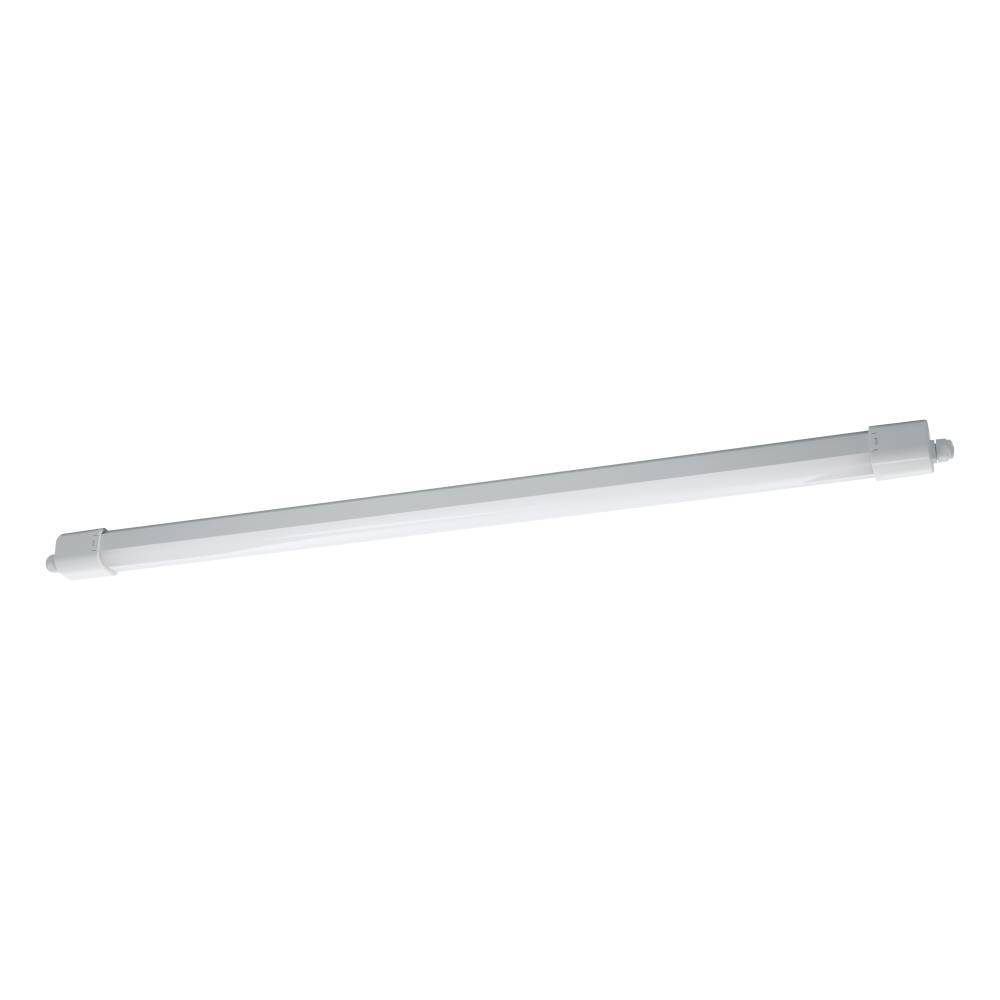 901556_VIEW_0001 | Eglo Romania Lampă triproof SLIM SENSOR LED 30W IP65 901556