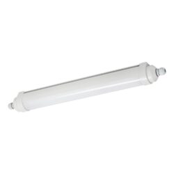 Lampă triproof EASY FIX LED 12W IP65 901558