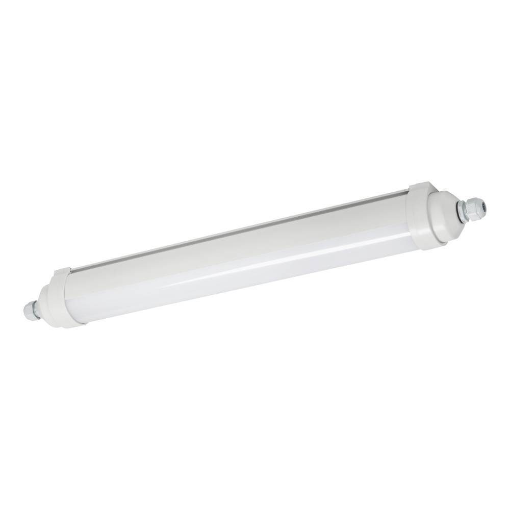 901558_VIEW_0001 | Eglo Romania Lampă triproof EASY FIX LED 12W IP65 901558