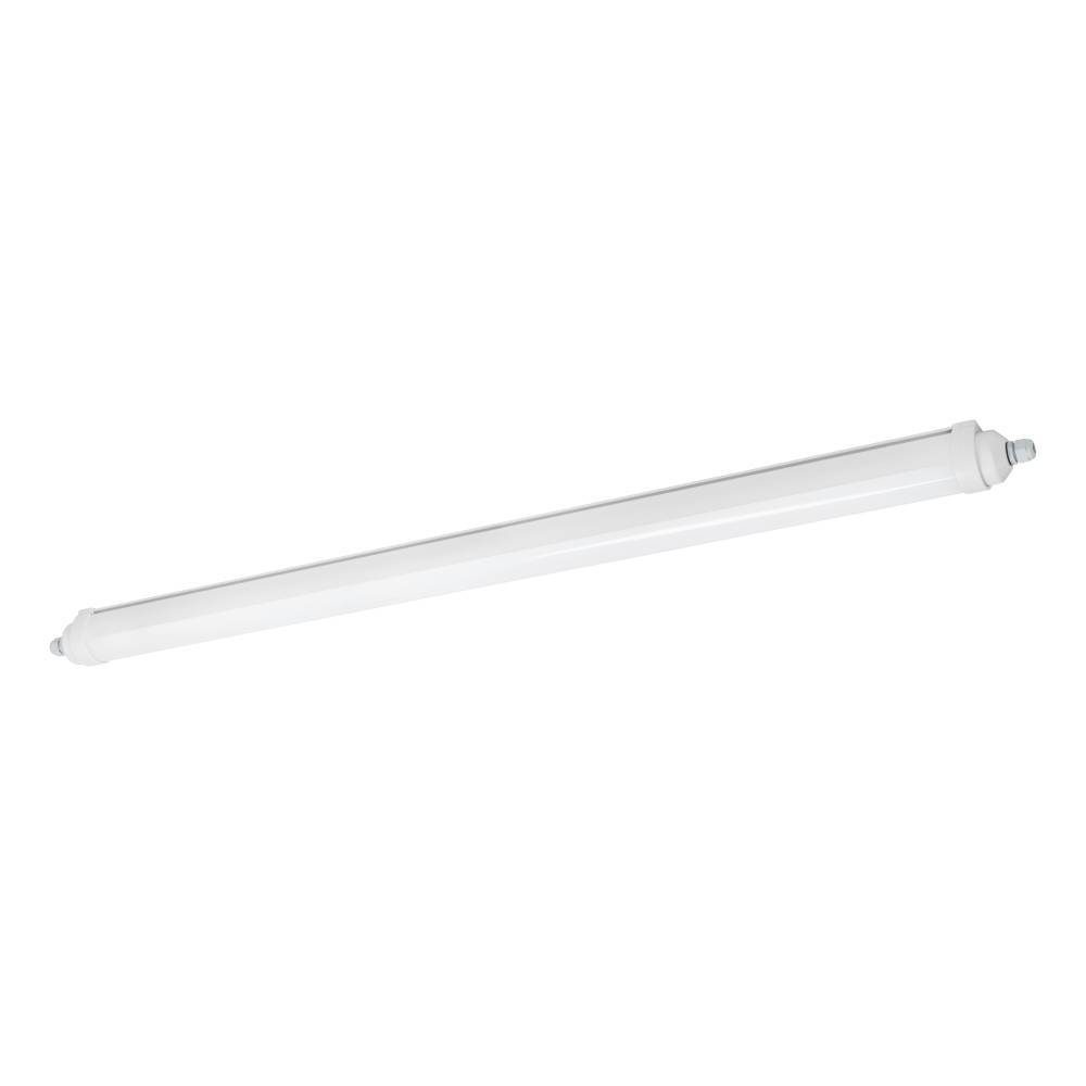 901561_VIEW_0001 | Eglo Romania Lampă triproof EASY FIX LED 38W IP65 901561