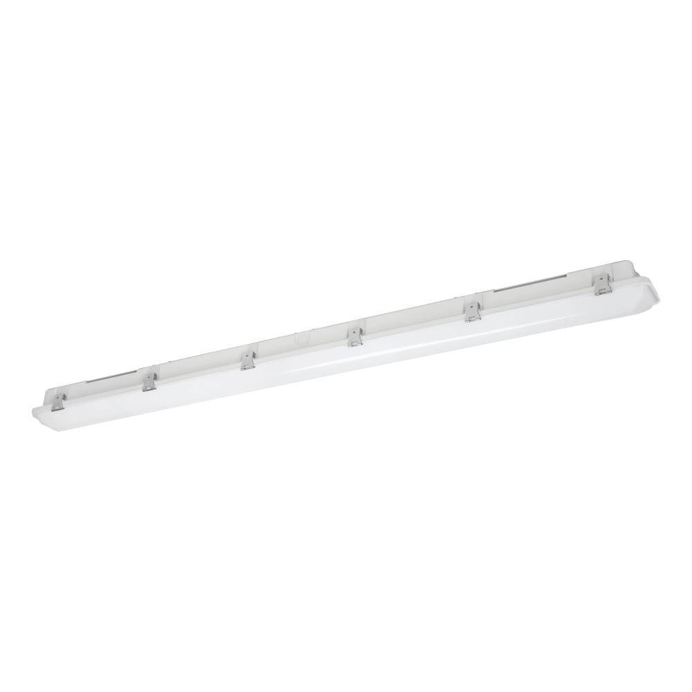 901562_VIEW_0001 | Eglo Romania Lampă triproof PRIME LED 22.5W IP65 901562