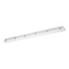 901563_VIEW_0001 | Eglo Romania Lampă triproof EASY FIX LED 12W IP65 901558