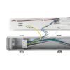 901564_FUNCTION-DETAIL_0001 | Eglo Romania Lampă triproof AMMONIAK LED 24.5W IP69K 901564