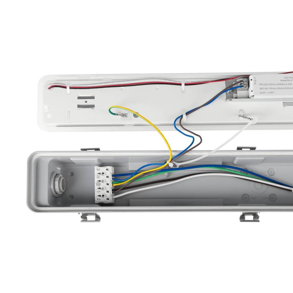 901564_FUNCTION-DETAIL_0001 | Eglo Romania Lampă triproof AMMONIAK LED 24.5W IP69K 901564