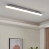 901564_FUNCTION_0002 | Eglo Romania Lampă triproof AMMONIAK LED 24.5W IP69K 901564