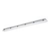901564_VIEW_0001 | Eglo Romania Lampă triproof AMMONIAK LED 39W IP69K 901565