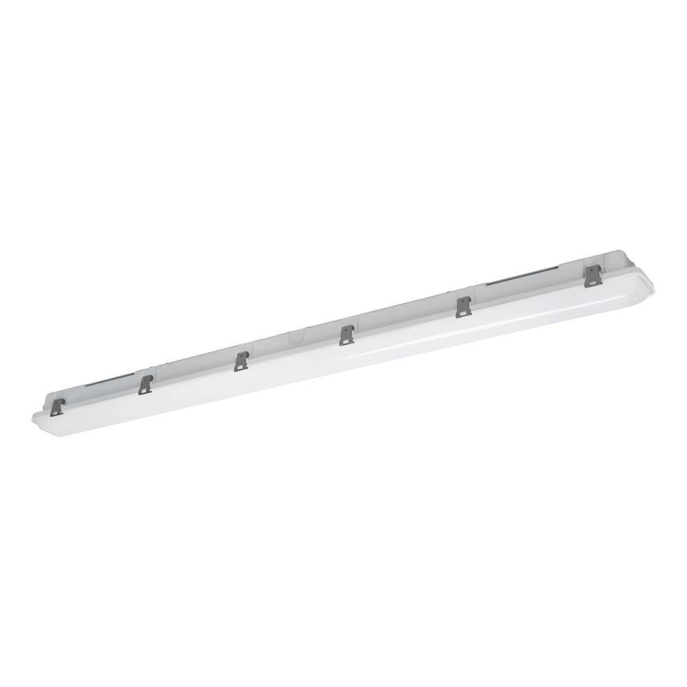 901564_VIEW_0001 | Eglo Romania Lampă triproof AMMONIAK LED 24.5W IP69K 901564
