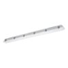 Lampă triproof AMMONIAK LED 39W IP69K 901565