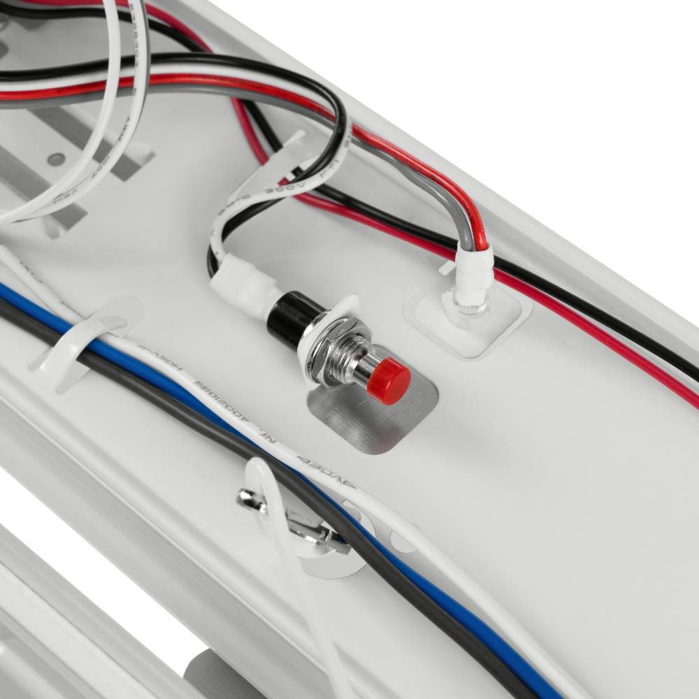 901778_FUNCTION-DETAIL_0002 | Eglo Romania Lampă triproof EMERGENCY LED 22.5W IP65 901778
