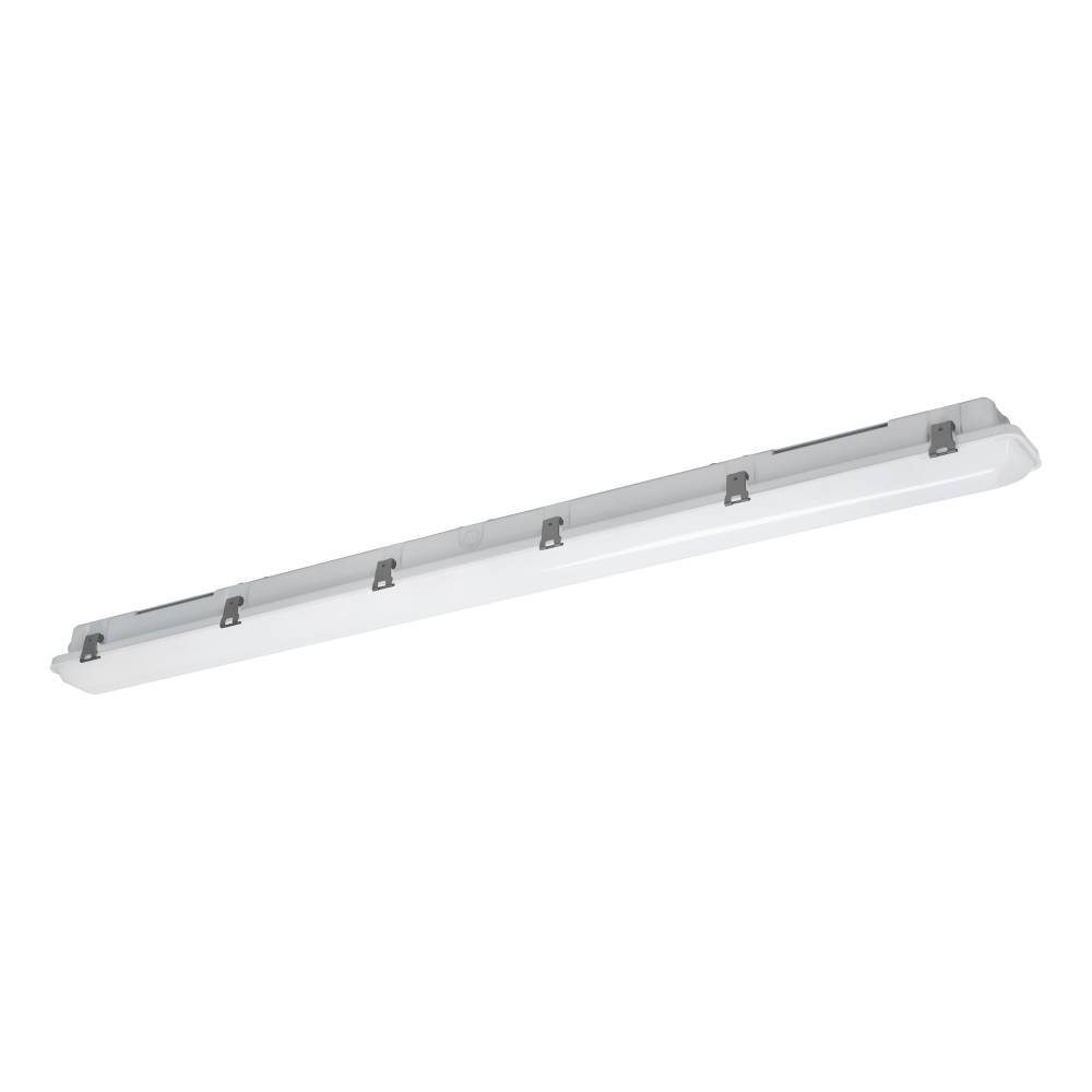 901778_VIEW_0001 | Eglo Romania Lampă triproof EMERGENCY LED 22.5W IP65 901778