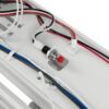 901779_FUNCTION-DETAIL_0002 | Eglo Romania Lampă triproof EMERGENCY LED 38W IP65 901779