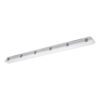 901779_VIEW_0001 | Eglo Romania Lampă triproof AMMONIAK LED 24.5W IP69K 901564