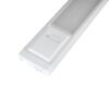 901993_DETAIL_0001 | Eglo Romania Lampă de dulap REPILADO 2 LED 10W IP20 901993