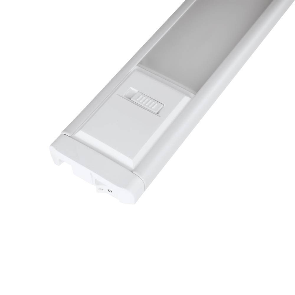 901993_DETAIL_0001 | Eglo Romania Lampă de dulap REPILADO 2 LED 10W IP20 901993