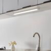 901995_AMBIENT_0001 | Eglo Romania Lampă de dulap RUSSCALLO LED 8W IP20 901995