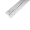 901995_DETAIL_0001 | Eglo Romania Lampă de dulap RUSSCALLO LED 8W IP20 901995