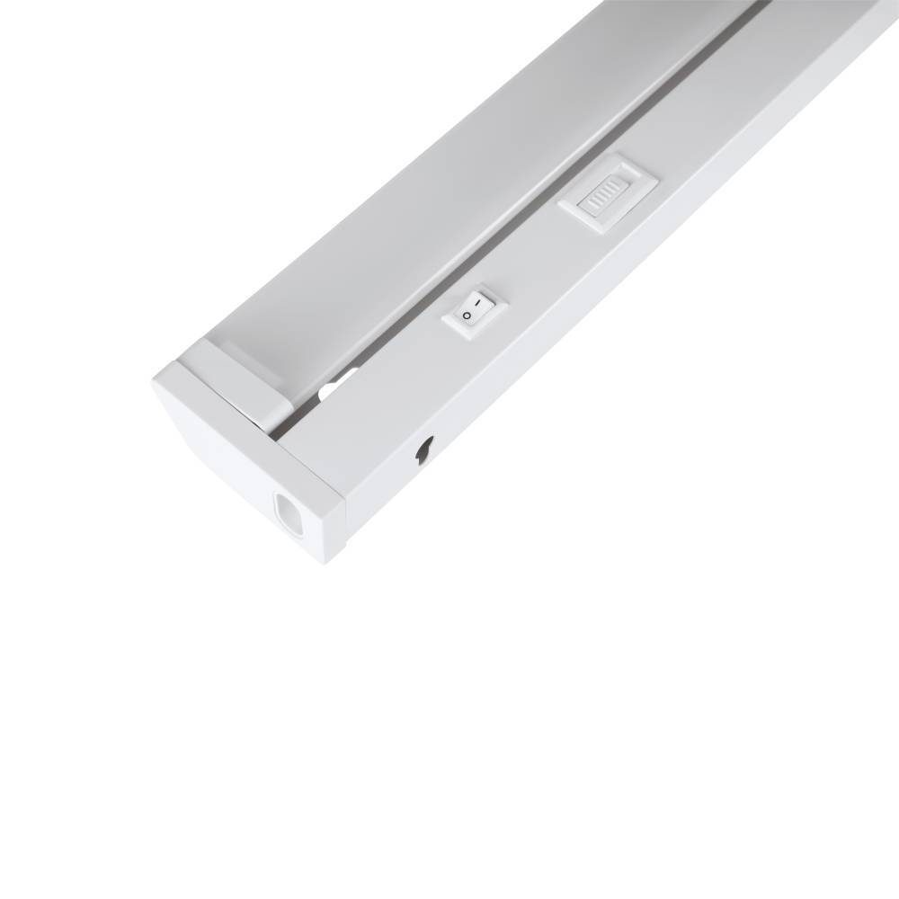 901995_DETAIL_0001 | Eglo Romania Lampă de dulap RUSSCALLO LED 8W IP20 901995