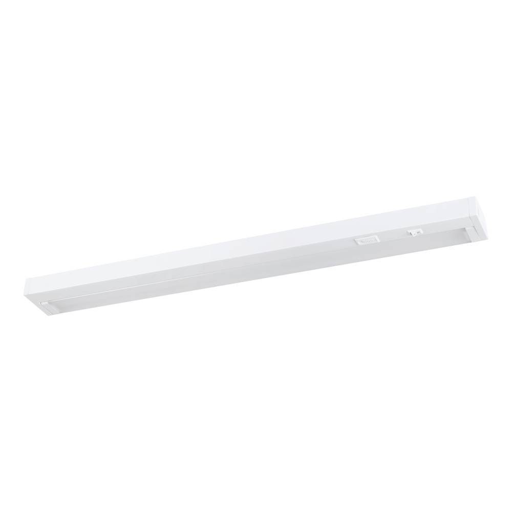 901995_VIEW_0001 | Eglo Romania Lampă de dulap RUSSCALLO LED 8W IP20 901995