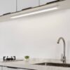 901996_AMBIENT_0002 | Eglo Romania Lampă de dulap RUSSCALLO LED 13W IP20 901996