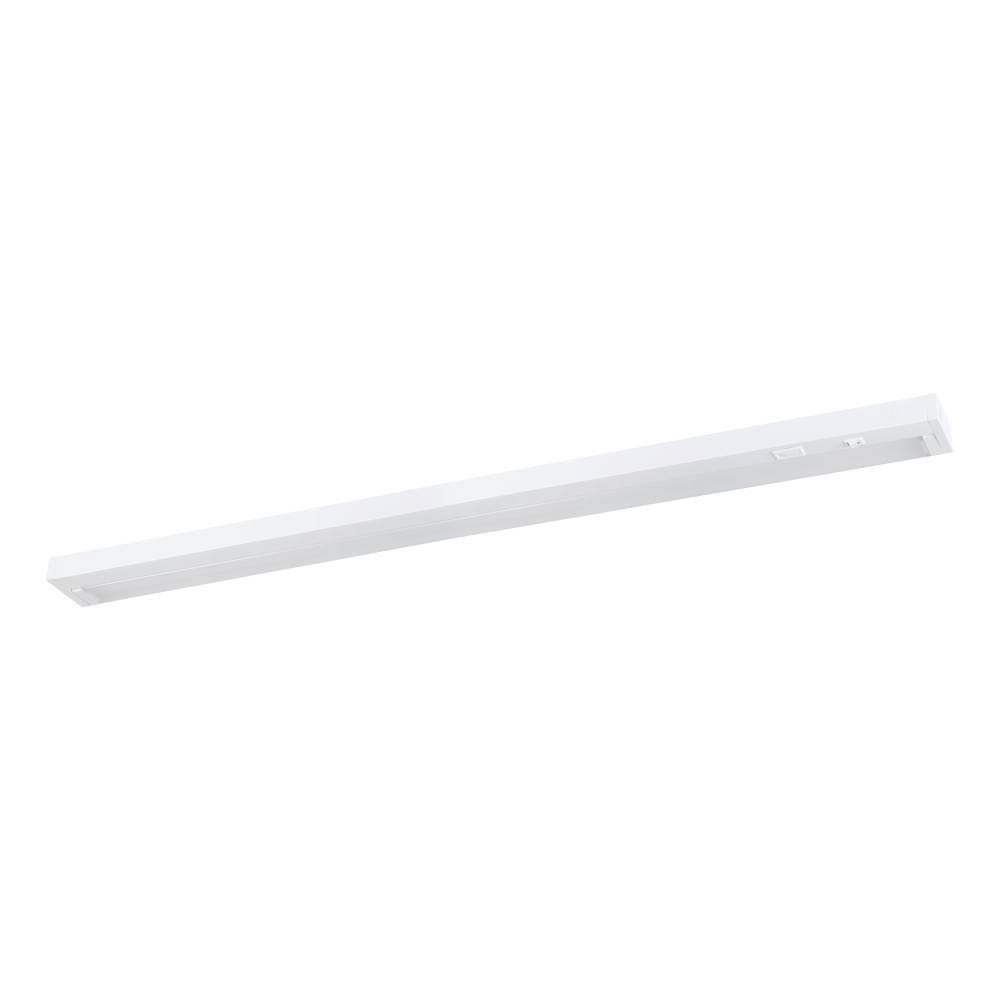 901996_VIEW_0001 | Eglo Romania Lampă de dulap RUSSCALLO LED 13W IP20 901996