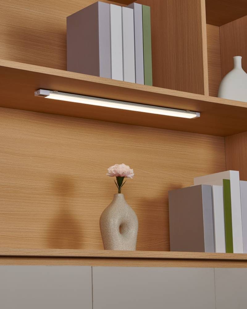 901997_AMBIENT_0002 | Eglo Romania Lampă de dulap SELRINO LED 8W IP20 901997