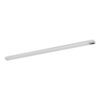901997_VIEW_0001 | Eglo Romania Lampă de dulap RUSSCALLO LED 13W IP20 902363