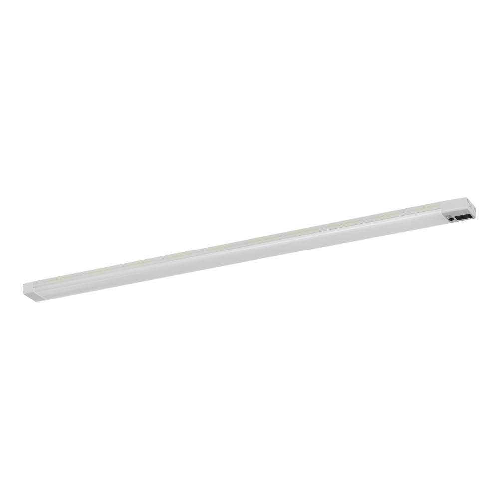 901997_VIEW_0001 | Eglo Romania Lampă de dulap SELRINO LED 8W IP20 901997