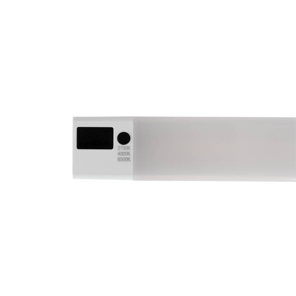 901998_DETAIL_0001 | Eglo Romania Lampă de dulap SELRINO LED 8W IP20 901997