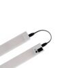 901998_DETAIL_0003 | Eglo Romania Lampă de dulap SELRINO LED 8W IP20 901997