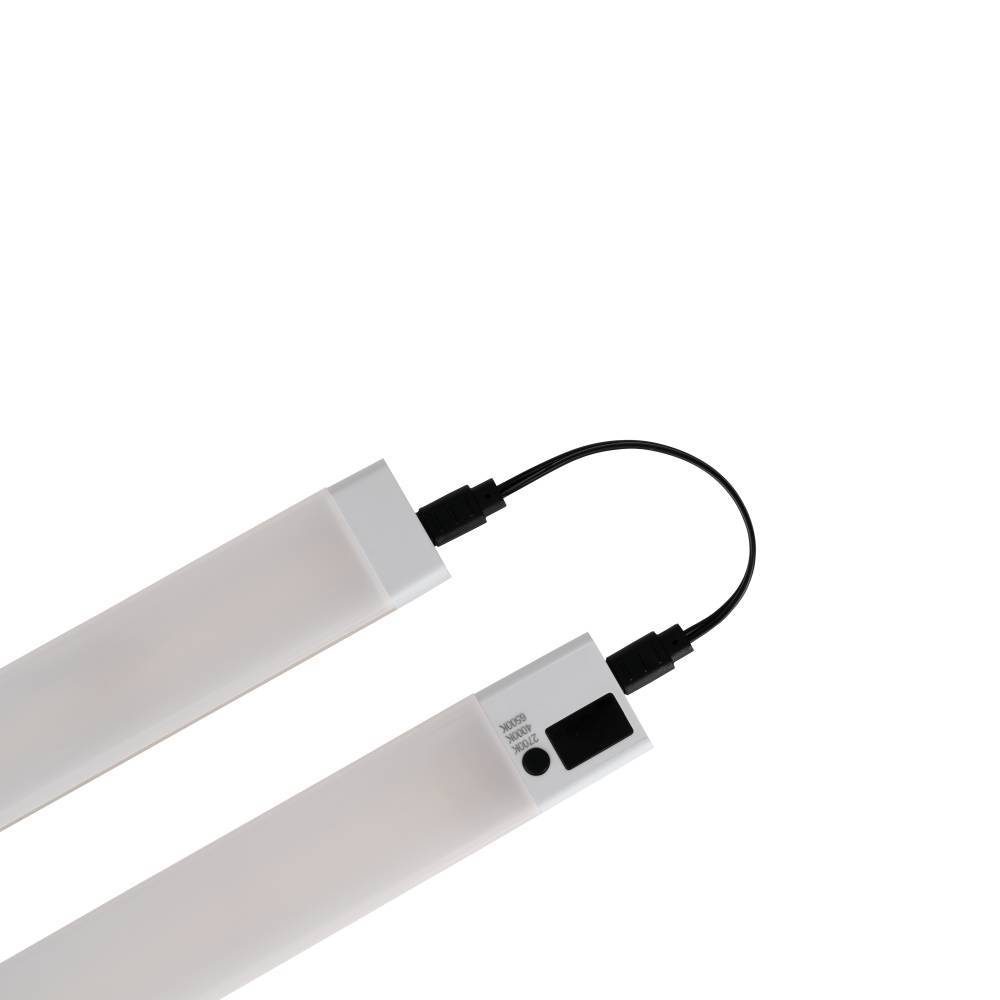 901998_DETAIL_0003 | Eglo Romania Lampă de dulap SELRINO LED 8W IP20 901997