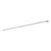 901998_VIEW_0001 | Eglo Romania Lampă de dulap SELRINO LED 8W IP20 901997