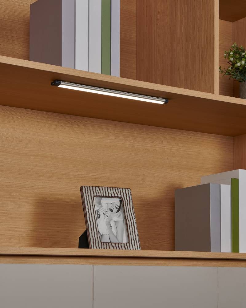 902002_AMBIENT_0002 | Eglo Romania Lampă de dulap LERCA LED 5W IP20 902002