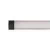 902002_DETAIL_0001 | Eglo Romania Lampă de dulap LERCA LED 5W IP20 902002