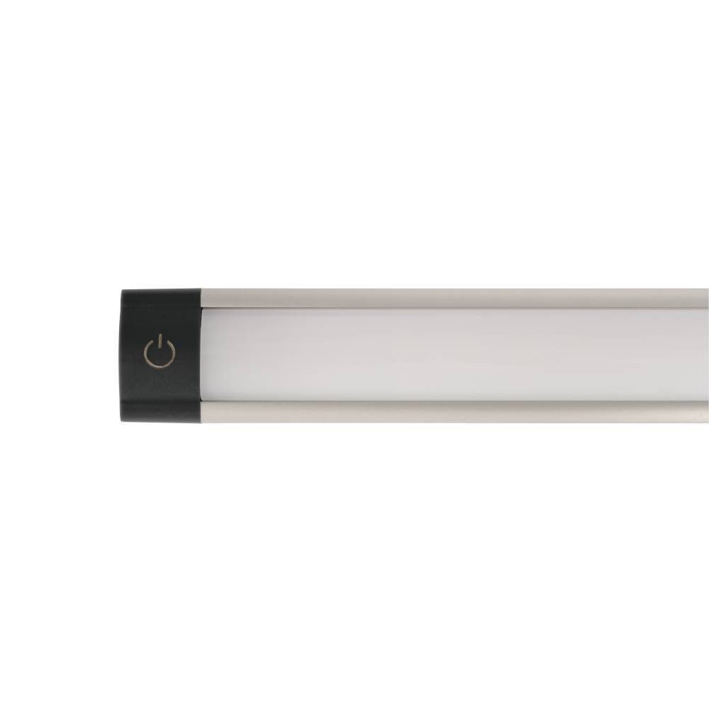 902002_DETAIL_0001 | Eglo Romania Lampă de dulap LERCA LED 5W IP20 902002