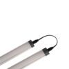 902002_DETAIL_0003 | Eglo Romania Lampă de dulap LERCA LED 5W IP20 902002
