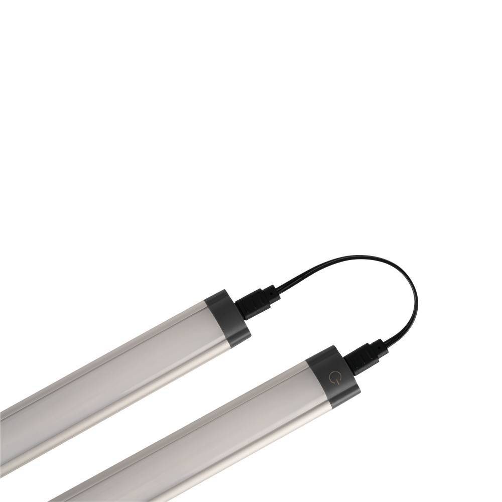 902002_DETAIL_0003 | Eglo Romania Lampă de dulap LERCA LED 5W IP20 902002