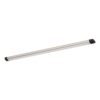 Lampă de dulap LERCA LED 5W IP20 902002