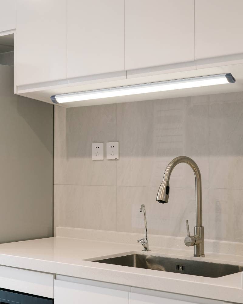 902003_AMBIENT_0001 | Eglo Romania Lampă de dulap LERCA LED 6W IP20 902003