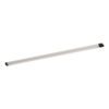 902003_VIEW_0001 | Eglo Romania Lampă triproof EMERGENCY LED 22.5W IP65 901778
