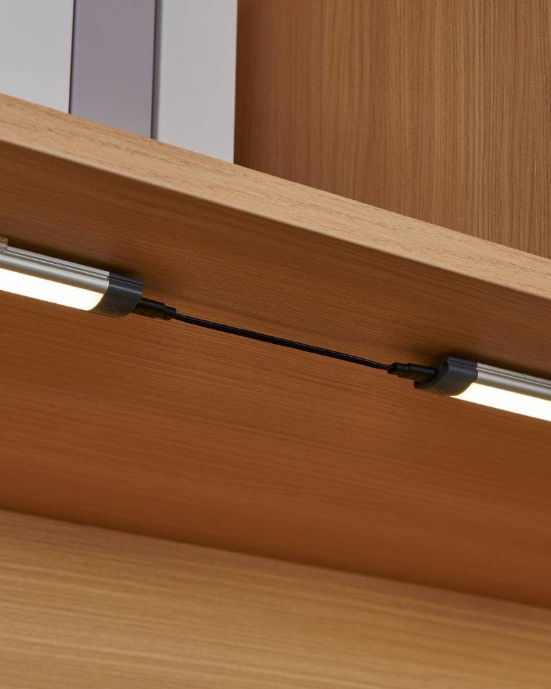 902004_AMBIENT_0003 | Eglo Romania Lampă de dulap LERCA LED 8W IP20 902004