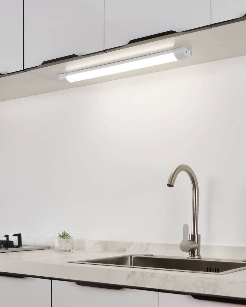 902009_AMBIENT_0001 | Eglo Romania Lampă de dulap STRACCA LED 20W IP20 902009
