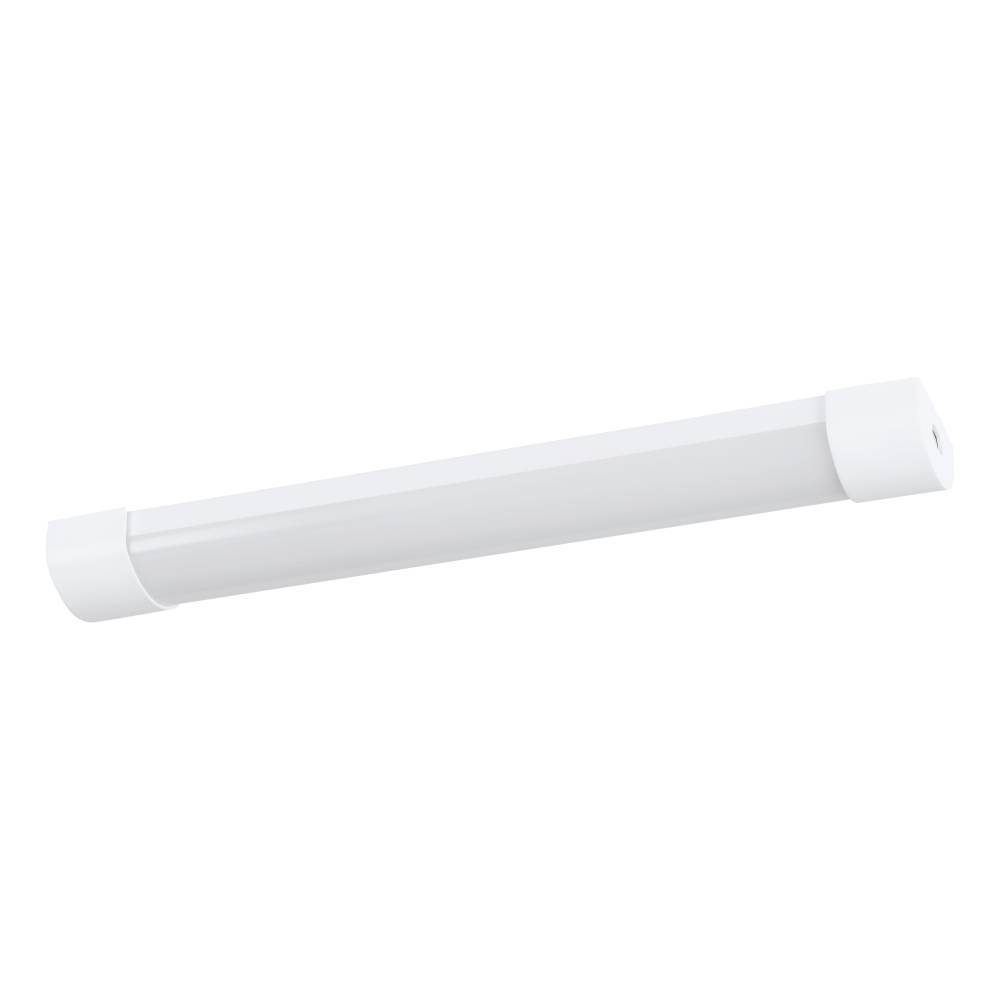 902009_VIEW_0001 | Eglo Romania Lampă de dulap STRACCA LED 20W IP20 902009