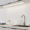 902011_AMBIENT_0001 | Eglo Romania Lampă de dulap STRACCA LED 24W IP20 902011