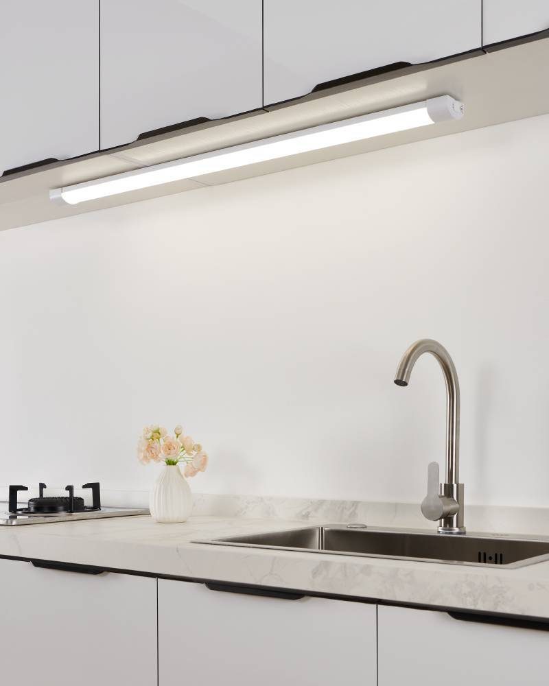 902011_AMBIENT_0001 | Eglo Romania Lampă de dulap STRACCA LED 24W IP20 902011